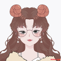 otp của tui