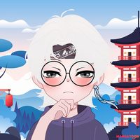iE_TiểuBạch_ᯣ_ᯣ