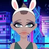 36k Martin sầu riêng