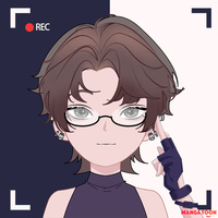 DOHOA iuu bé bột💗