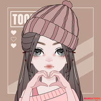 đam mỹ cóa h+ là đc 🤡🤡 =]]]