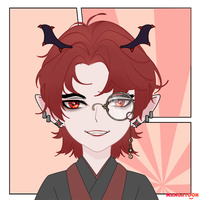 PHẠM LÂM THANH YÊN 💤💢