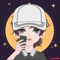 YuMe✿⁠ 