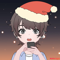 KHÁNH NGUYỄN THỊ HÀ