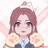 Phương Anh Nguyễn