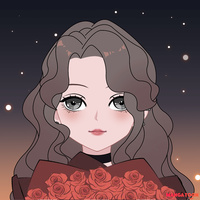 AYAKO🙀🙀
