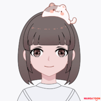 Pyni♡