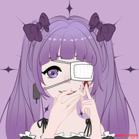 Đồ Tể Đêm Mưa