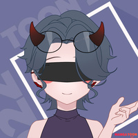 đậu xanh nước dừa <: