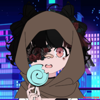 Tu Chu