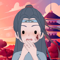 người hướng nội🌷