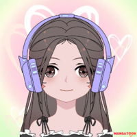 thảo