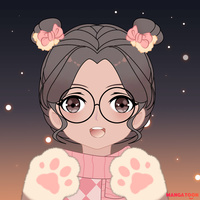 ꧁ᖇυׁׅᨰׁ𝒐ꪀᥣׁׅ֪ꫀׁׅܻꫀׁׅ꧂