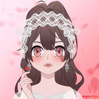 zenaa