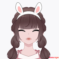 YUMI🍓