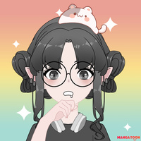 Hủ nữ - V.I.P - Blink