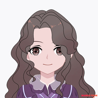 nana