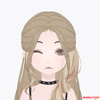 ˚ʚ♡ɞ₊ 𝑛ℎ𝑖₊˚ʚ♡ɞ