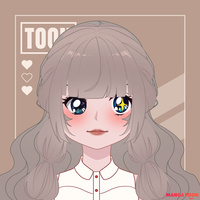 Ngụy Hải Nguyệt