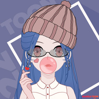 NgọcChi☺️💅💦