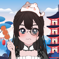 BéĐàocute❤️❤️❤️