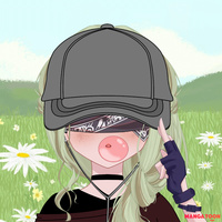 yuki mochi {•-•}