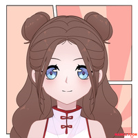 Đu anime🌝🌚