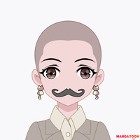 Habibi