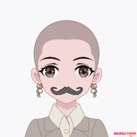 Habibi