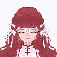 Ngọc Như