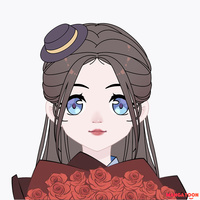 Nguyễn Nhi