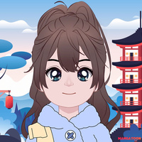 yêu🙈🐑🦦🐣🐼