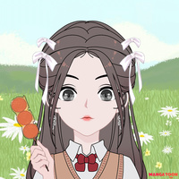 HàMy_nek💮🍀✨