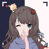 Beverly>⁠.⁠<(⁠๑⁠´⁠•⁠.̫⁠ ⁠•⁠ ⁠`