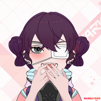 Chu