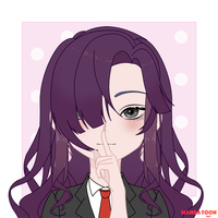★❦ 𝔃𝓱𝓾 ❁☆