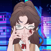 ★❦ 𝔃𝓱𝓾 ❁☆