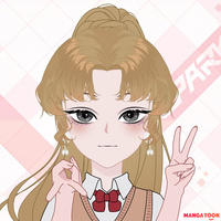 ★❦ 𝔃𝓱𝓾 ❁☆