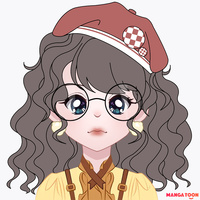 Ngân đi ngủ💤