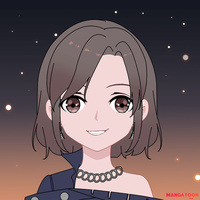 bánh si - cô - la🍫