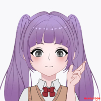11th8_୨ৎ