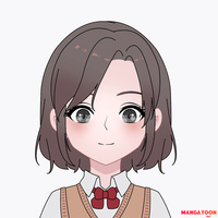 11th8_୨ৎ