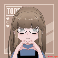 Vũ Trần Khánh Ngân