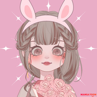 ☛☾⚘𝓜𝒾𝓮❀☽☚