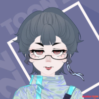 Yuriko Chan