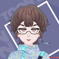 Yuriko Chan