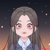 Monny