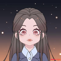 Monny