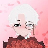 Thiên Thần roblox