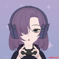 SHIRA RIN ( RIN KAY )